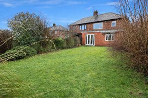 Photo 20- click for photo gallery